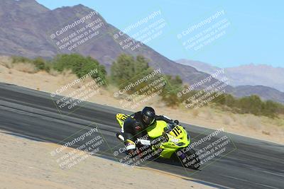 media/Nov-14-2024-Racers Edge (Thu) [[a7815e7aa5]]/3-B Group/Session 4 (Turn 10 Inside From Above)/